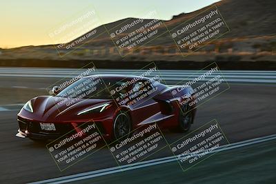 media/Nov-02-2025-Speed Ventures (Sun) [[61724e2e34]]/Purple/Session 4/